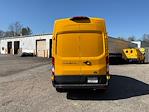 Used 2021 Ford Transit 250 High Roof Empty Cargo Van for sale #9100912 - photo 7