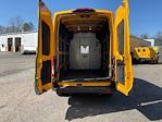 Used 2021 Ford Transit 250 High Roof Empty Cargo Van for sale #9100912 - photo 9