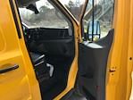 Used 2021 Ford Transit 250 High Roof Empty Cargo Van for sale #9100936 - photo 10