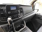 Used 2021 Ford Transit 250 High Roof Empty Cargo Van for sale #9100936 - photo 15