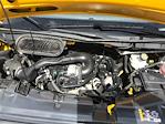 Used 2021 Ford Transit 250 High Roof Empty Cargo Van for sale #9100936 - photo 17