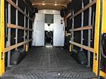 Used 2021 Ford Transit 250 High Roof Empty Cargo Van for sale #9100936 - photo 7