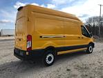 Used 2021 Ford Transit 250 High Roof Empty Cargo Van for sale #9100936 - photo 8