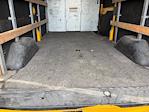 Used 2021 Ford Transit 250 High Roof Empty Cargo Van for sale #9100941 - photo 10