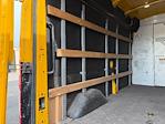 Used 2021 Ford Transit 250 High Roof Empty Cargo Van for sale #9100941 - photo 11