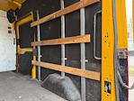 Used 2021 Ford Transit 250 High Roof Empty Cargo Van for sale #9100941 - photo 12