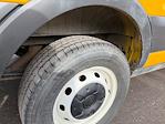Used 2021 Ford Transit 250 High Roof Empty Cargo Van for sale #9100941 - photo 14