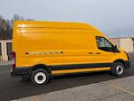 Used 2021 Ford Transit 250 High Roof Empty Cargo Van for sale #9100941 - photo 15
