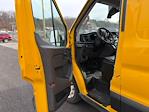 Used 2021 Ford Transit 250 High Roof Empty Cargo Van for sale #9100941 - photo 16