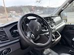 Used 2021 Ford Transit 250 High Roof Empty Cargo Van for sale #9100941 - photo 17