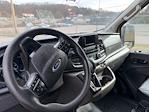 Used 2021 Ford Transit 250 High Roof Empty Cargo Van for sale #9100941 - photo 18