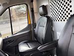 Used 2021 Ford Transit 250 High Roof Empty Cargo Van for sale #9100941 - photo 19