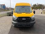 Used 2021 Ford Transit 250 High Roof Empty Cargo Van for sale #9100941 - photo 2