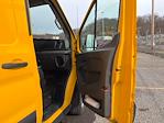 Used 2021 Ford Transit 250 High Roof Empty Cargo Van for sale #9100941 - photo 20