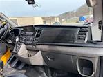 Used 2021 Ford Transit 250 High Roof Empty Cargo Van for sale #9100941 - photo 21