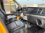 Used 2021 Ford Transit 250 High Roof Empty Cargo Van for sale #9100941 - photo 22
