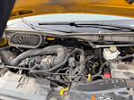 Used 2021 Ford Transit 250 High Roof Empty Cargo Van for sale #9100941 - photo 23