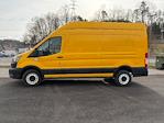 Used 2021 Ford Transit 250 High Roof Empty Cargo Van for sale #9100941 - photo 4