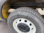 Used 2021 Ford Transit 250 High Roof Empty Cargo Van for sale #9100941 - photo 5