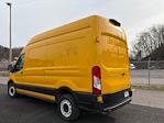 Used 2021 Ford Transit 250 High Roof Empty Cargo Van for sale #9100941 - photo 6