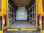Used 2021 Ford Transit 250 High Roof Empty Cargo Van for sale #9100941 - photo 8