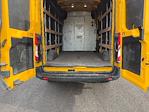 Used 2021 Ford Transit 250 High Roof Empty Cargo Van for sale #9100941 - photo 9