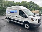 Used 2021 Ford Transit 250 High Roof Empty Cargo Van for sale #9100957 - photo 1