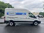 Used 2021 Ford Transit 250 High Roof Empty Cargo Van for sale #9100957 - photo 11
