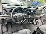 Used 2021 Ford Transit 250 High Roof Empty Cargo Van for sale #9100957 - photo 13