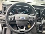 Used 2021 Ford Transit 250 High Roof Empty Cargo Van for sale #9100957 - photo 14