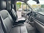 Used 2021 Ford Transit 250 High Roof Empty Cargo Van for sale #9100957 - photo 15