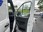 Used 2021 Ford Transit 250 High Roof Empty Cargo Van for sale #9100957 - photo 16