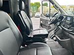 Used 2021 Ford Transit 250 High Roof Empty Cargo Van for sale #9100957 - photo 18