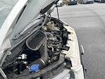 Used 2021 Ford Transit 250 High Roof Empty Cargo Van for sale #9100957 - photo 19