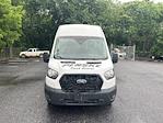 Used 2021 Ford Transit 250 High Roof Empty Cargo Van for sale #9100957 - photo 2