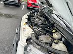 Used 2021 Ford Transit 250 High Roof Empty Cargo Van for sale #9100957 - photo 20