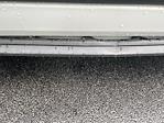 Used 2021 Ford Transit 250 High Roof Empty Cargo Van for sale #9100957 - photo 21