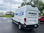 Used 2021 Ford Transit 250 High Roof Empty Cargo Van for sale #9100957 - photo 5