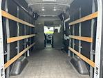 Used 2021 Ford Transit 250 High Roof Empty Cargo Van for sale #9100957 - photo 7