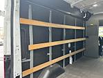 Used 2021 Ford Transit 250 High Roof Empty Cargo Van for sale #9100957 - photo 8
