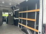 Used 2021 Ford Transit 250 High Roof Empty Cargo Van for sale #9100957 - photo 9