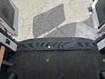 Used 2021 Ford Transit 250 High Roof Empty Cargo Van for sale #9100995 - photo 10