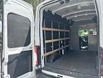 Used 2021 Ford Transit 250 High Roof Empty Cargo Van for sale #9100995 - photo 11