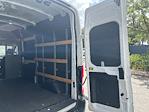 Used 2021 Ford Transit 250 High Roof Empty Cargo Van for sale #9100995 - photo 12