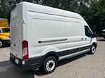 Used 2021 Ford Transit 250 High Roof Empty Cargo Van for sale #9100995 - photo 13