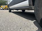 Used 2021 Ford Transit 250 High Roof Empty Cargo Van for sale #9100995 - photo 14