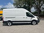 Used 2021 Ford Transit 250 High Roof Empty Cargo Van for sale #9100995 - photo 15
