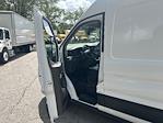 Used 2021 Ford Transit 250 High Roof Empty Cargo Van for sale #9100995 - photo 16