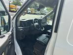 Used 2021 Ford Transit 250 High Roof Empty Cargo Van for sale #9100995 - photo 17
