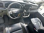 Used 2021 Ford Transit 250 High Roof Empty Cargo Van for sale #9100995 - photo 18